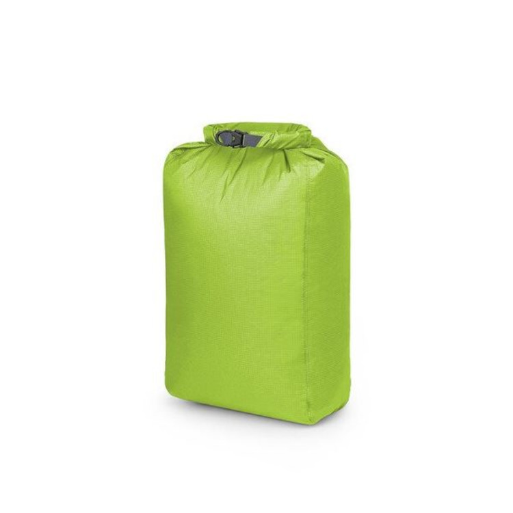 Osprey Ultralight DrySack 20L - Image 2